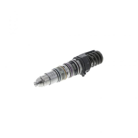 Remanufactured Fuel Injector Assembly Remanufactured 209998X
