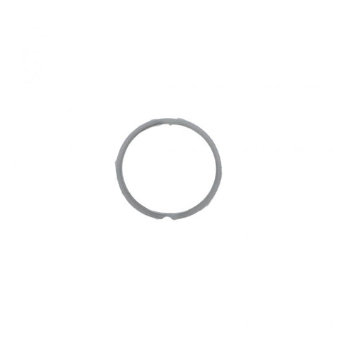 Injector Screen Genuine Pai 210026