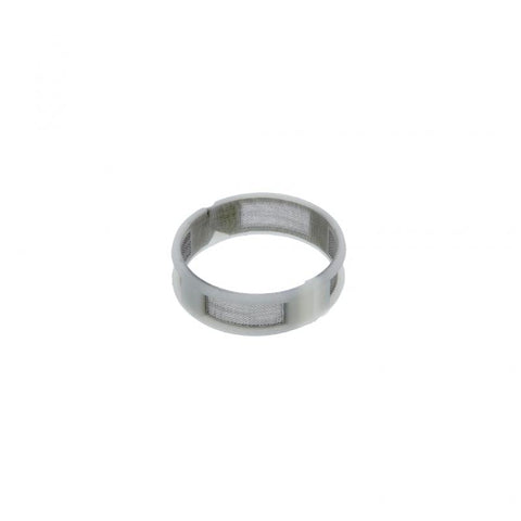 Injector Screen Genuine Pai 210026