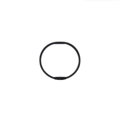 Injector Screen Genuine Pai 210027