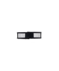 Injector Screen Genuine Pai 210027