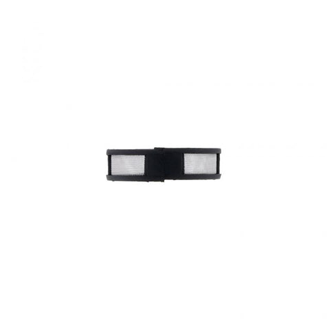 Injector Screen Genuine Pai 210027
