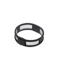 Injector Screen Genuine Pai 210027
