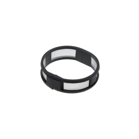 Injector Screen Genuine Pai 210027