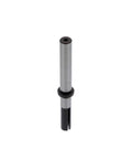 Tach Drive Shaft Genuine Pai 210050
