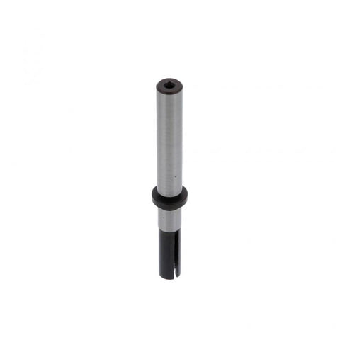 Tach Drive Shaft Genuine Pai 210050