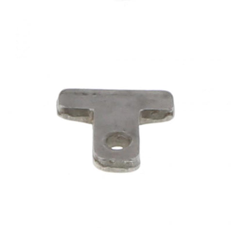 Plunger Driver Genuine Pai 210055