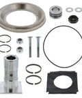 Turbocharger Minor Repair Kit Genuine Pai 219931