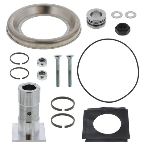 Turbocharger Minor Repair Kit Genuine Pai 219931