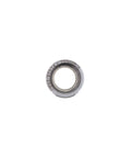 Piston Pin Genuine Pai 220005