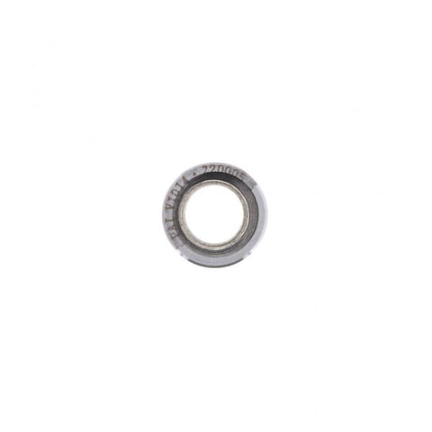 Piston Pin Genuine Pai 220005