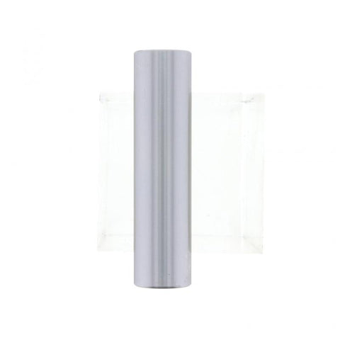 Piston Pin Genuine Pai 220005