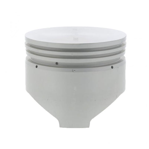 Piston Genuine Pai 220007