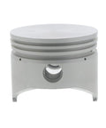 Piston Genuine Pai 220007