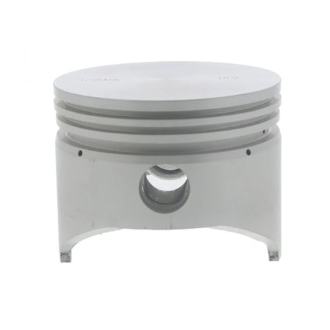 Piston Genuine Pai 220007