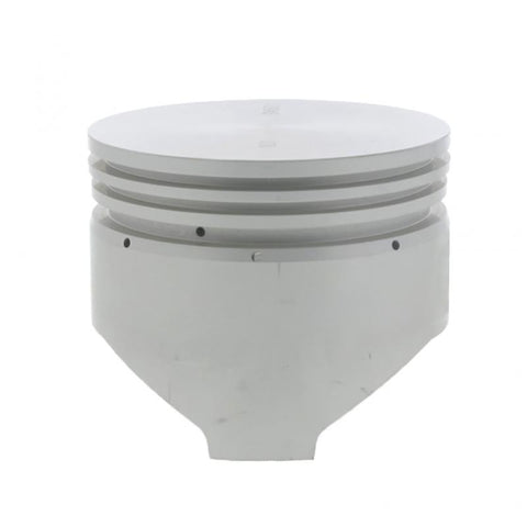Piston Genuine Pai 220007