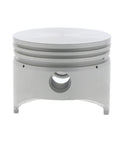 Piston Genuine Pai 220007