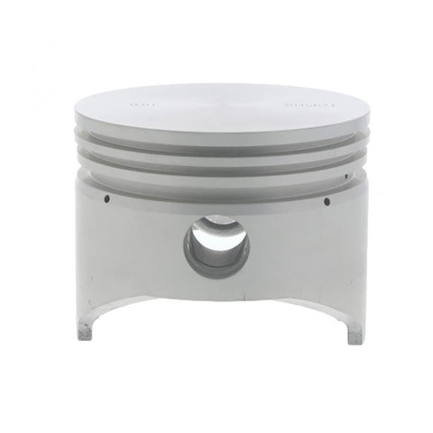 Piston Genuine Pai 220007