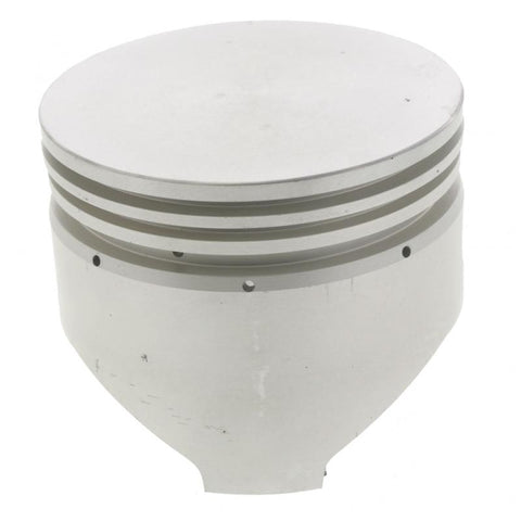 Piston Genuine Pai 220008