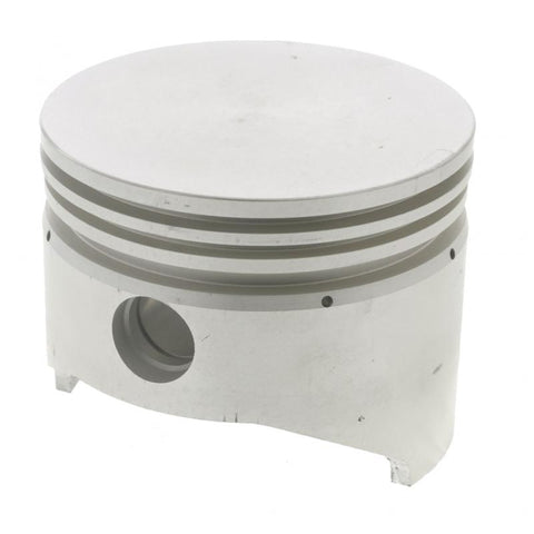 Piston Genuine Pai 220008