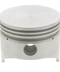 Piston Genuine Pai 220008