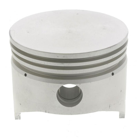 Piston Genuine Pai 220008