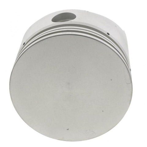 Piston Genuine Pai 220008