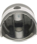 Piston Genuine Pai 220008