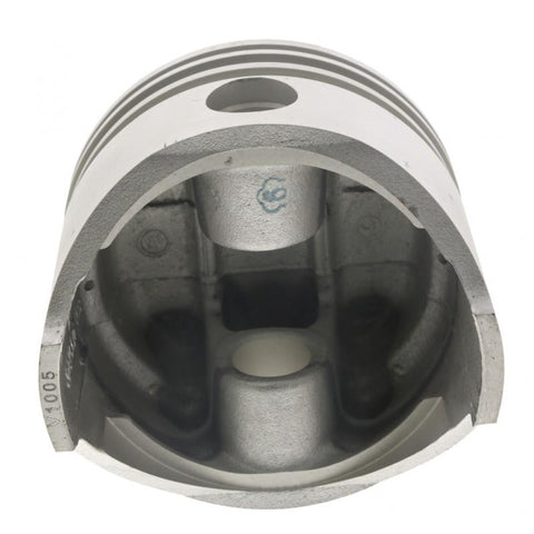 Piston Genuine Pai 220008