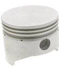 Piston Genuine Pai 220008