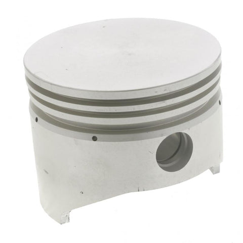 Piston Genuine Pai 220008