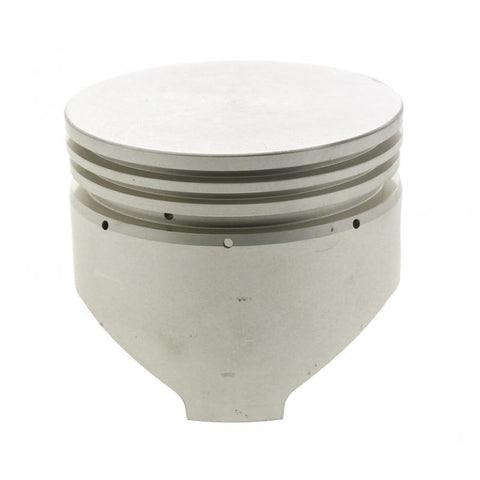 Piston Kit Genuine Pai 220010