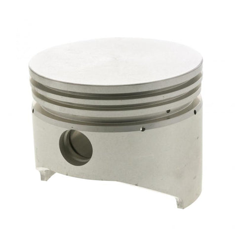 Piston Kit Genuine Pai 220010