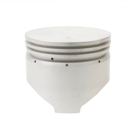 Piston Kit Genuine Pai 220011