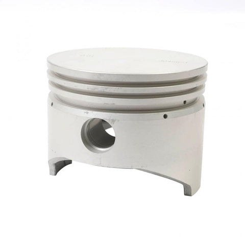 Piston Kit Genuine Pai 220011