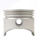 Piston Kit Genuine Pai 220011
