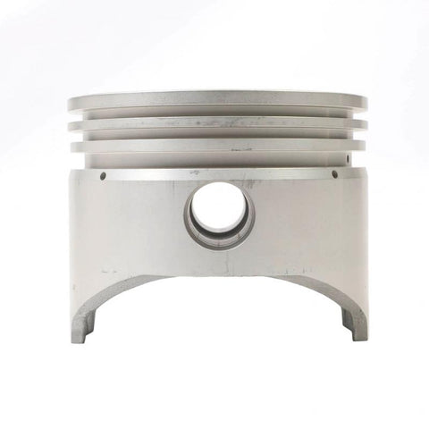 Piston Kit Genuine Pai 220011