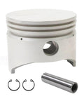 Piston Kit Genuine Pai 220011