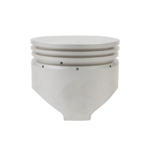 Piston Kit Genuine Pai 220012