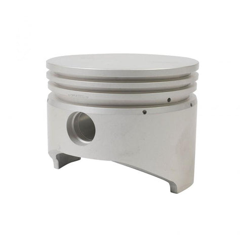 Piston Kit Genuine Pai 220012