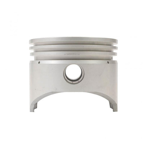 Piston Kit Genuine Pai 220012