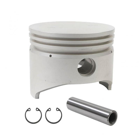 Piston Kit Genuine Pai 220012