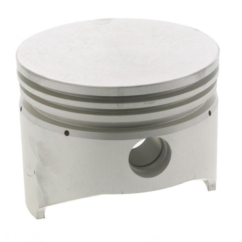 Piston Kit Genuine Pai 220014