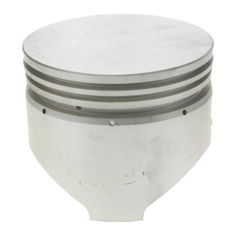 Piston Kit Genuine Pai 220014