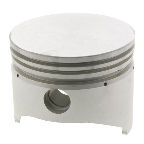 Piston Kit Genuine Pai 220014