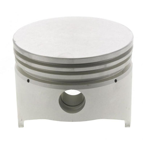 Piston Kit Genuine Pai 220014