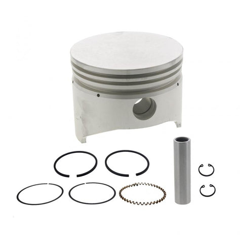 Piston Kit Genuine Pai 220014