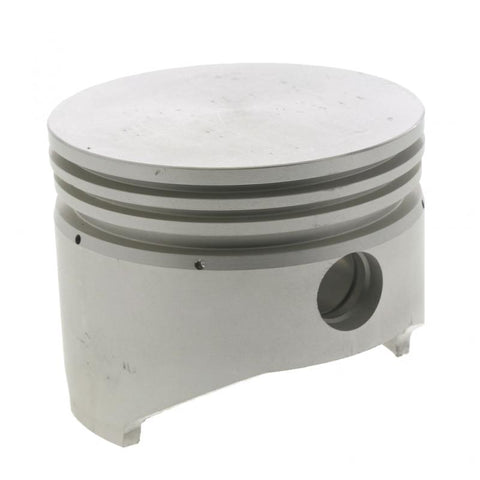 Piston Kit Genuine Pai 220016