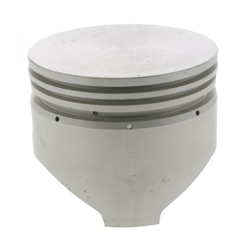 Piston Kit Genuine Pai 220016