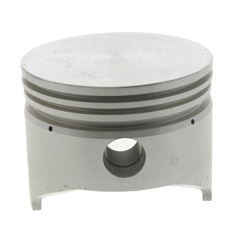 Piston Kit Genuine Pai 220016